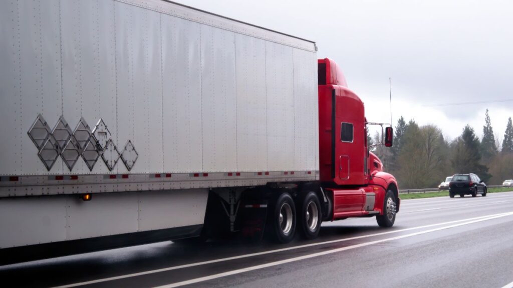 Actualización en Vivo: Autopista México-Puebla – Noticias de Tráfico y Cierres