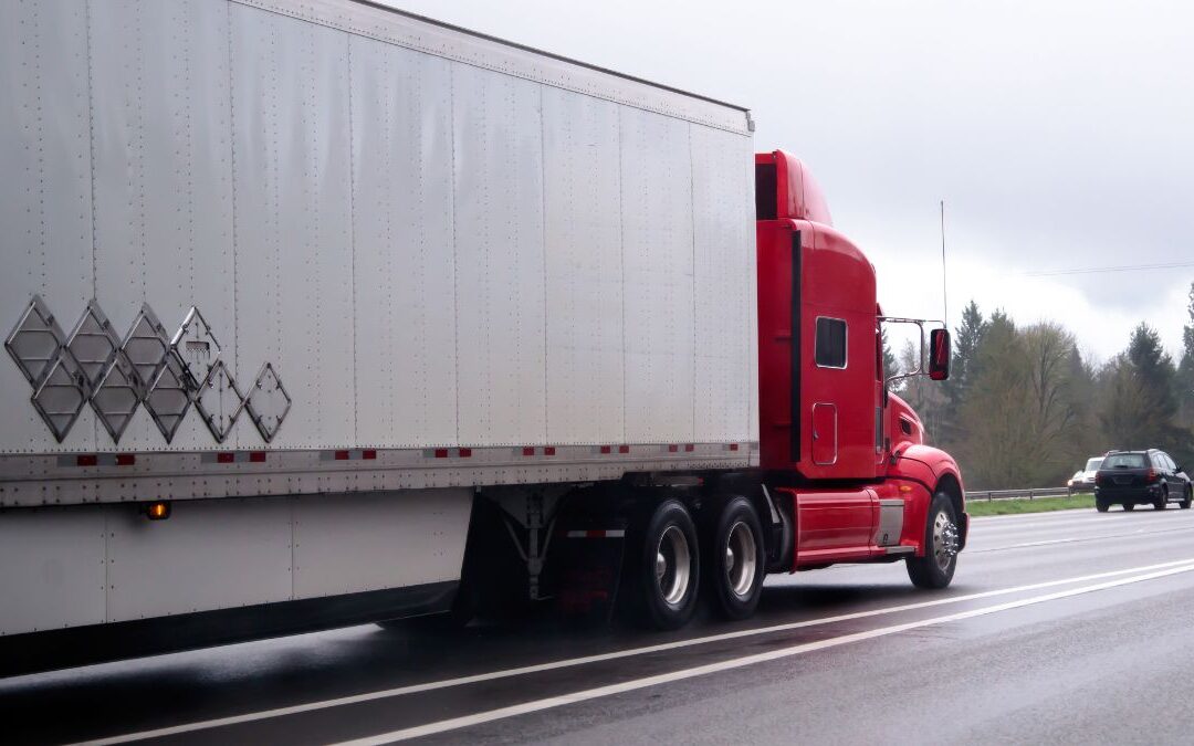 Actualización en Vivo: Autopista México-Puebla – Noticias de Tráfico y Cierres