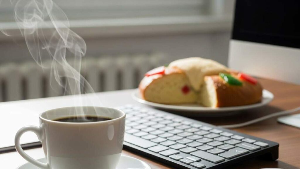 ¿Trabajar el 6 de enero? Todo lo que debes saber según la Ley Federal del Trabajo