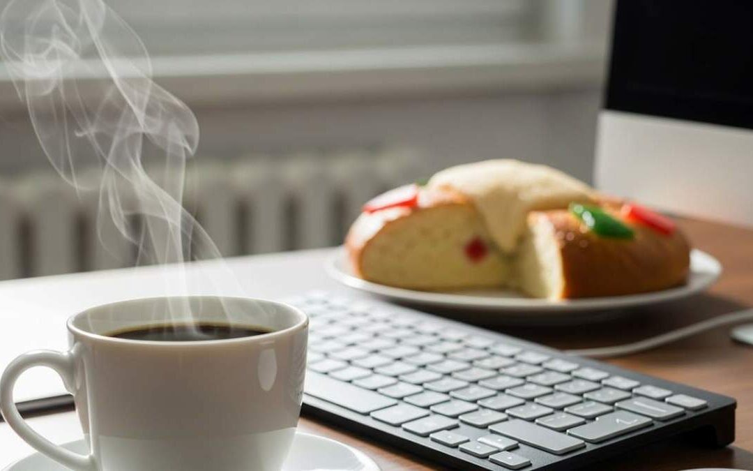 ¿Trabajar el 6 de enero? Todo lo que debes saber según la Ley Federal del Trabajo