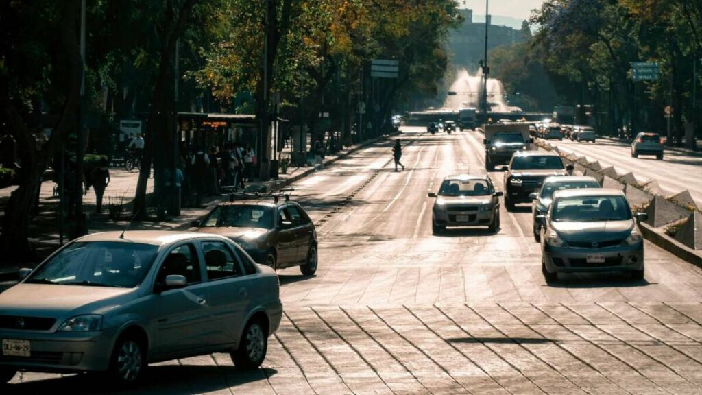 Evita recargos: Fecha límite para el Refrendo 2026 en Stockton Modesto