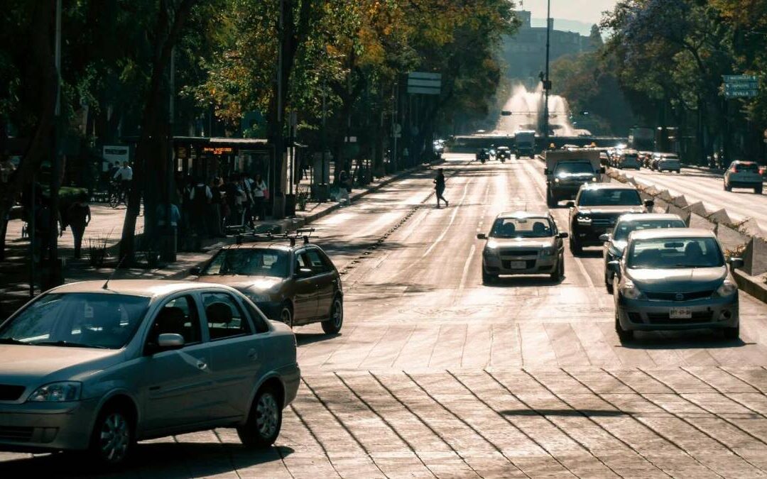 Evita recargos: Fecha límite para el Refrendo 2026 en Stockton Modesto