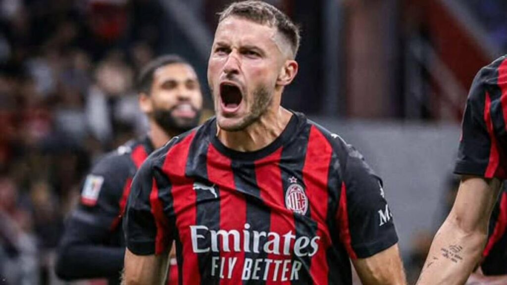 Santiago Giménez Asegura su Lugar en el Mundial 2026 a Pesar de su Lesión