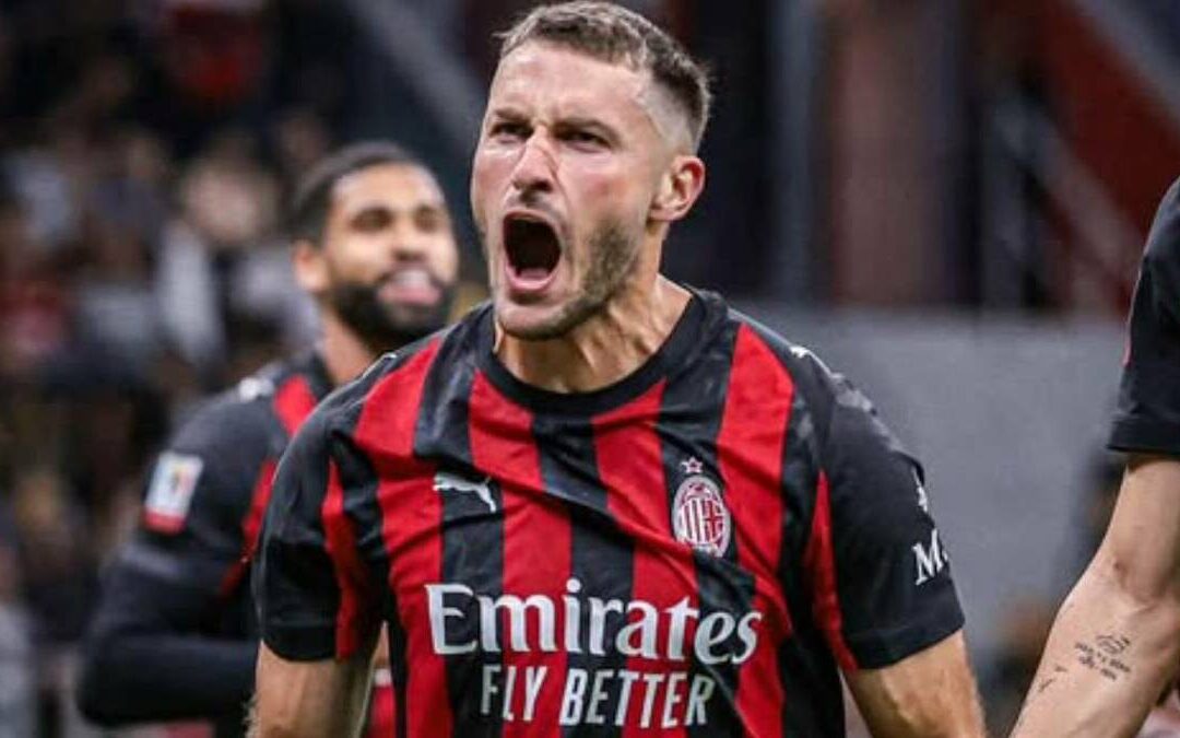 Santiago Giménez Asegura su Lugar en el Mundial 2026 a Pesar de su Lesión