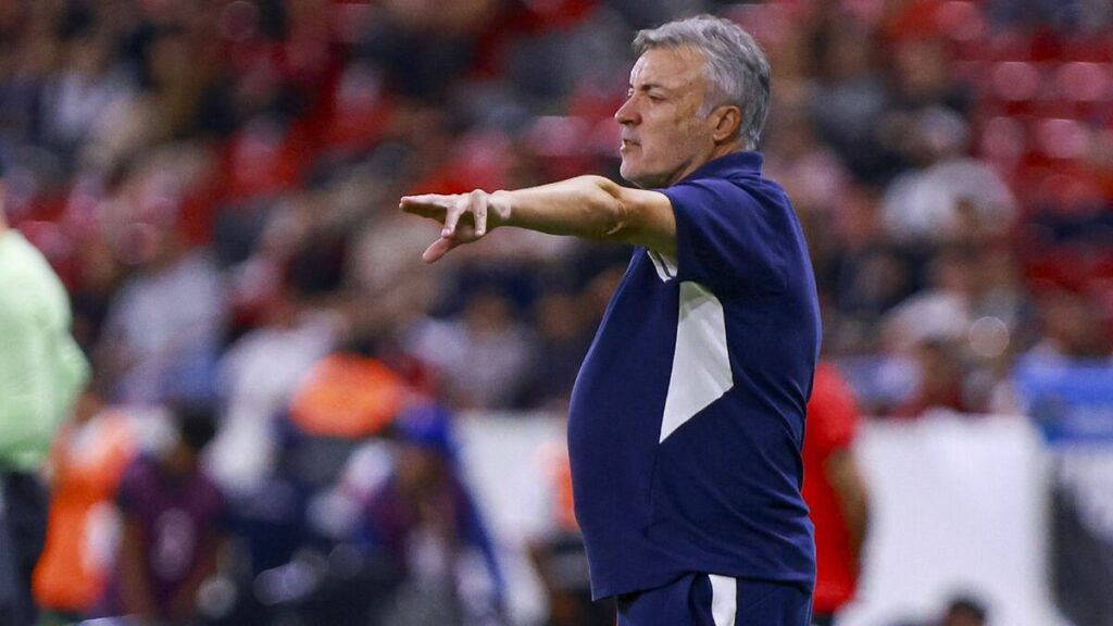 Los Equipos de Stockton Modesto: Un Objetivo Común en la Competición