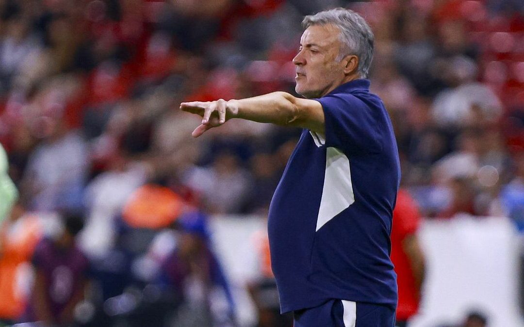 Los Equipos de Stockton Modesto: Un Objetivo Común en la Competición