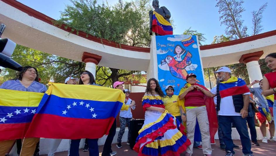 expertos analizan la crisis del derecho internacional tras la captura de Nicolás Maduro