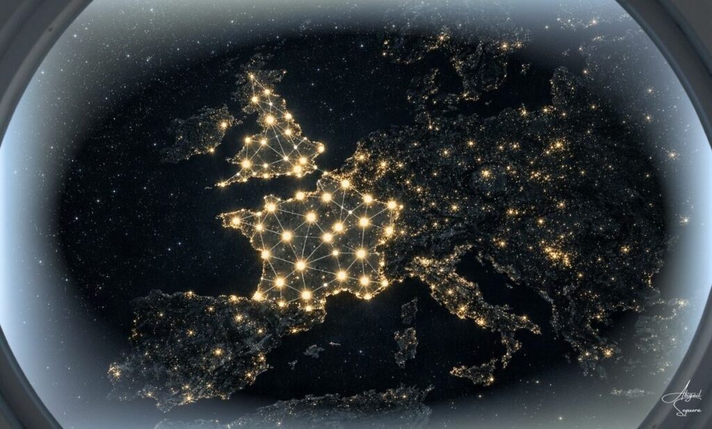 Mundial 2026: Inglaterra y Francia lideran con los jugadores más valiosos