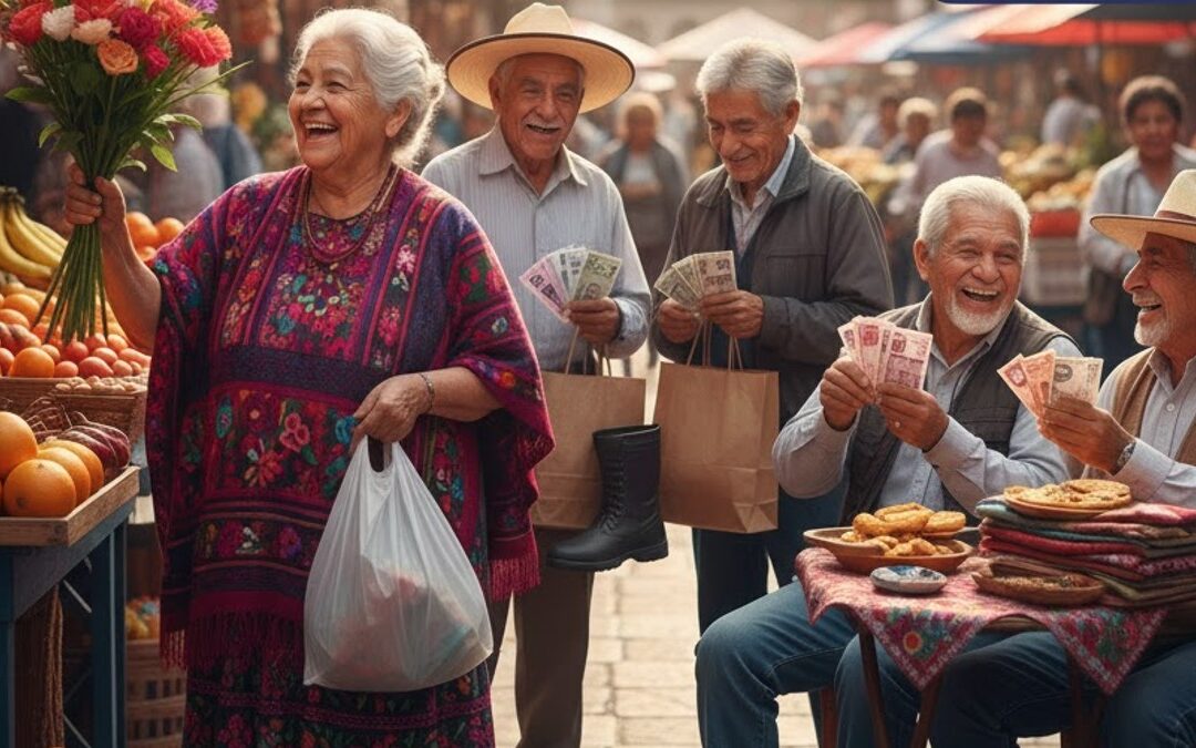 Calendario de Pagos de Bienestar para Enero 2026: ¡No Te Lo Pierdas!