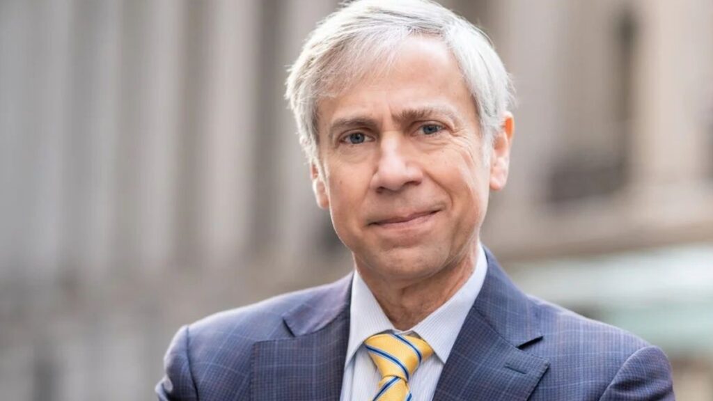 Barry Pollack: El Abogado de Nicolás Maduro Detrás de la Liberación de Julian Assange