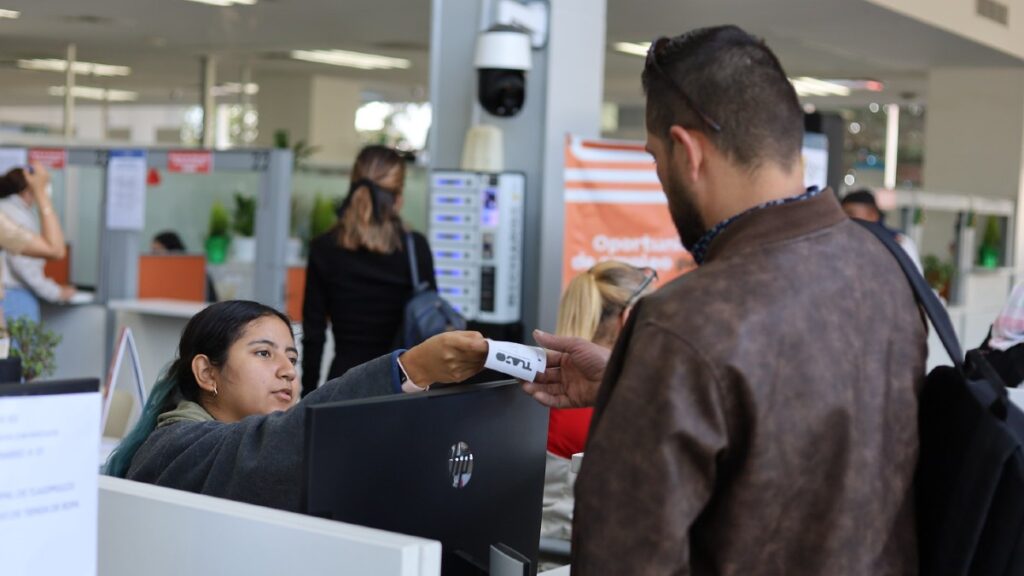 Descuentos Predial 2026 en Tlajomulco: ¡Ahorra hasta un 15%! | Ofertas y Dónde Pagar