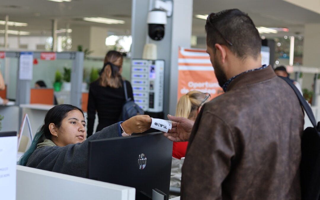 Descuentos Predial 2026 en Tlajomulco: ¡Ahorra hasta un 15%! | Ofertas y Dónde Pagar