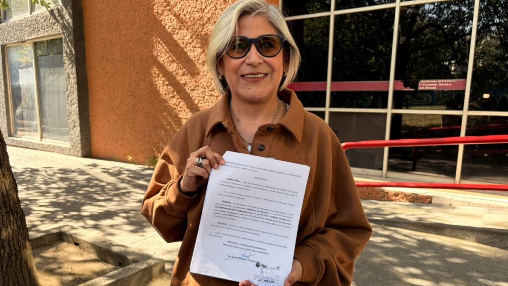 MC Denuncia Alza Irregular del Predial 2026 en Monterrey: Un Llamado a la Acción