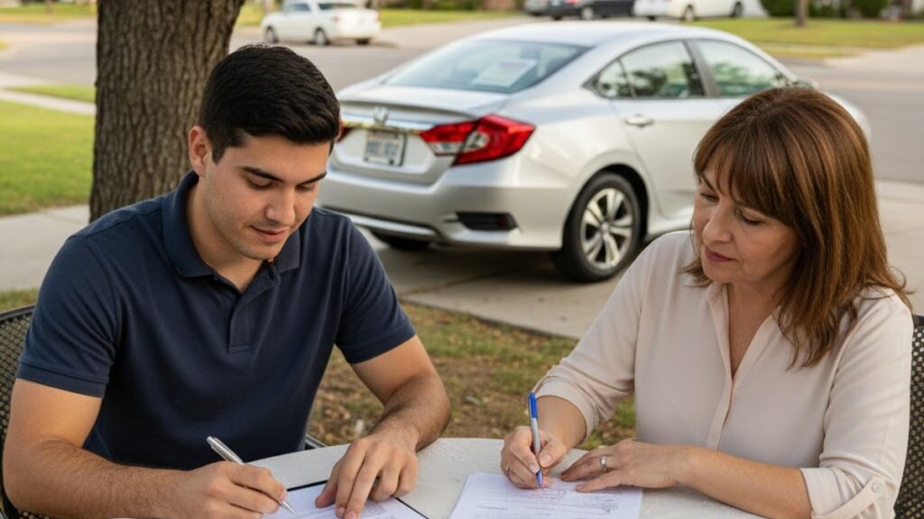 Cambio de Propietario: Guía Paso a Paso para Vehículos en Jalisco con un 70% de Descuento en 2026