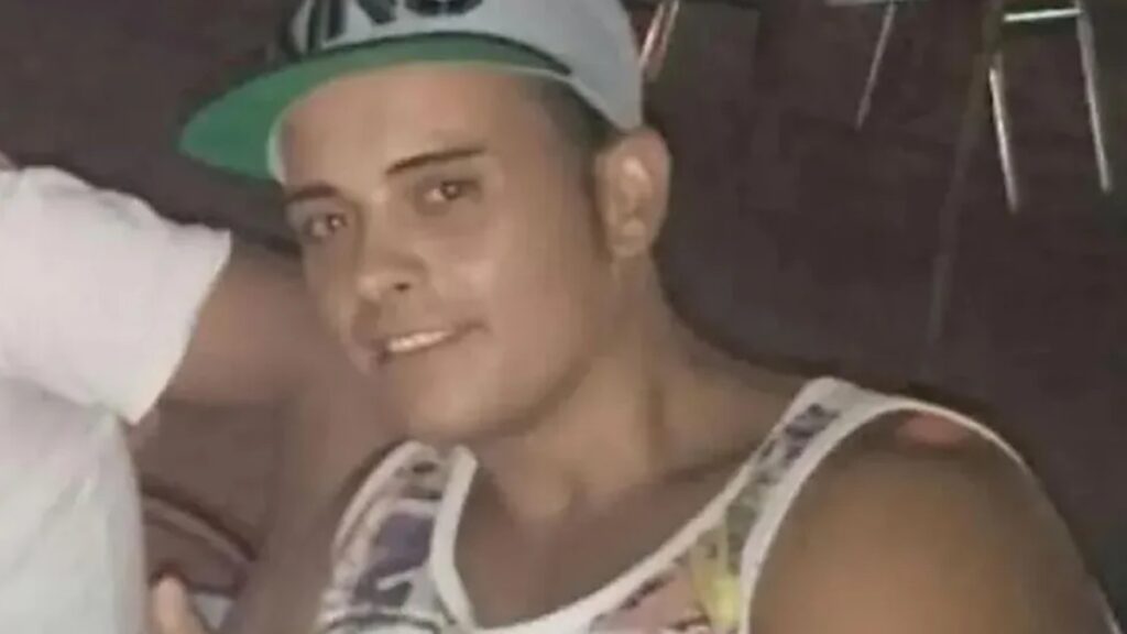 Streamer Fallece Tras un Desafío Extremo de Año Nuevo: Consumo de Drogas y Alcohol