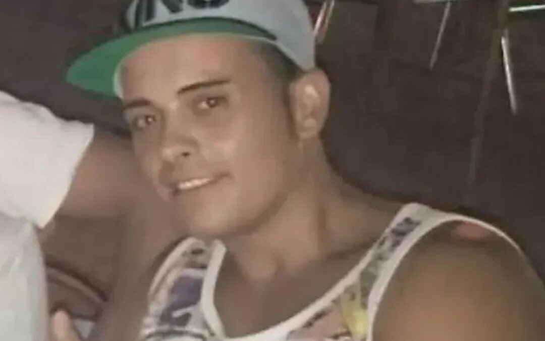 Streamer Fallece Tras un Desafío Extremo de Año Nuevo: Consumo de Drogas y Alcohol