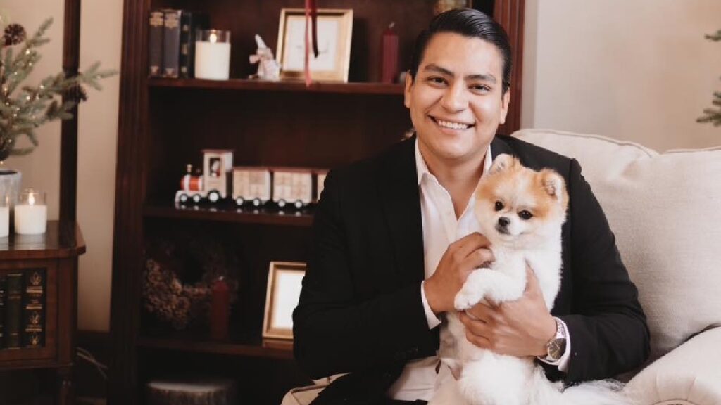 Oferta de Trabajo en Stockton-Modesto: Arqui Juve Ofrece Sueldo de Hasta 4 Mil Pesos Semanales