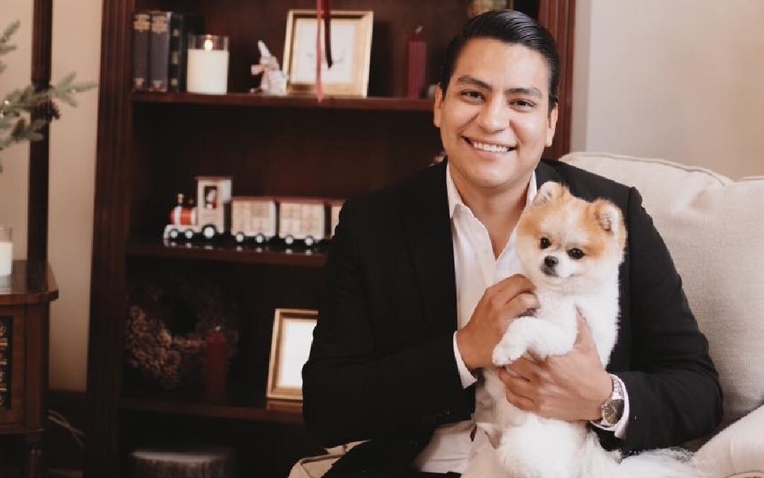 Oferta de Trabajo en Stockton-Modesto: Arqui Juve Ofrece Sueldo de Hasta 4 Mil Pesos Semanales