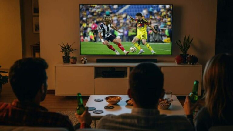Liga MX Regresa: Guía Completa de la Jornada 1 del Clausura 2026