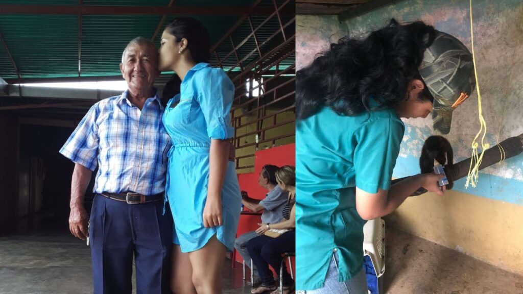 Migrantes Venezolanos en León: Una Segunda Oportunidad de Vida