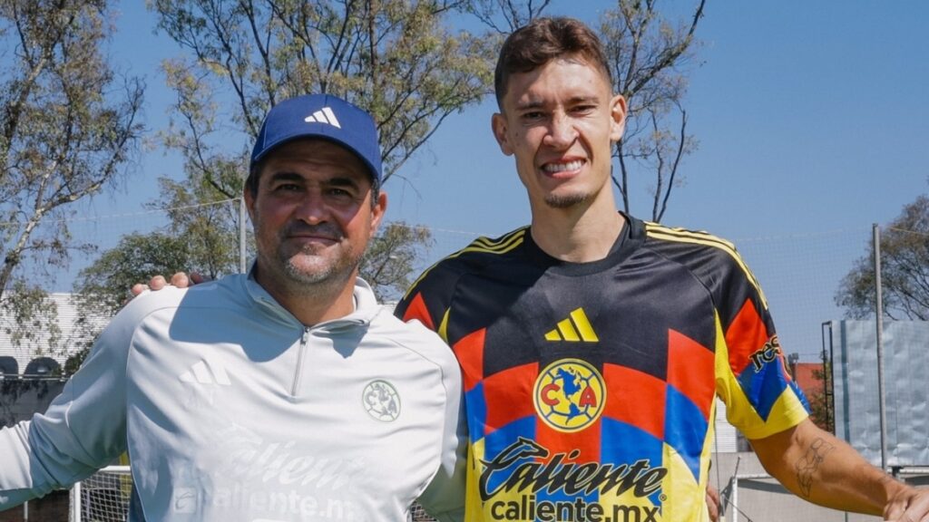 Dourado: ¿Una Contratación Inteligente para el Fútbol en Stockton?