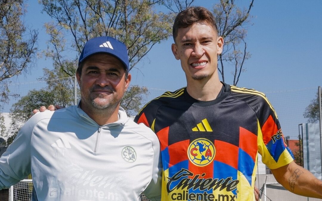 Dourado: ¿Una Contratación Inteligente para el Fútbol en Stockton?