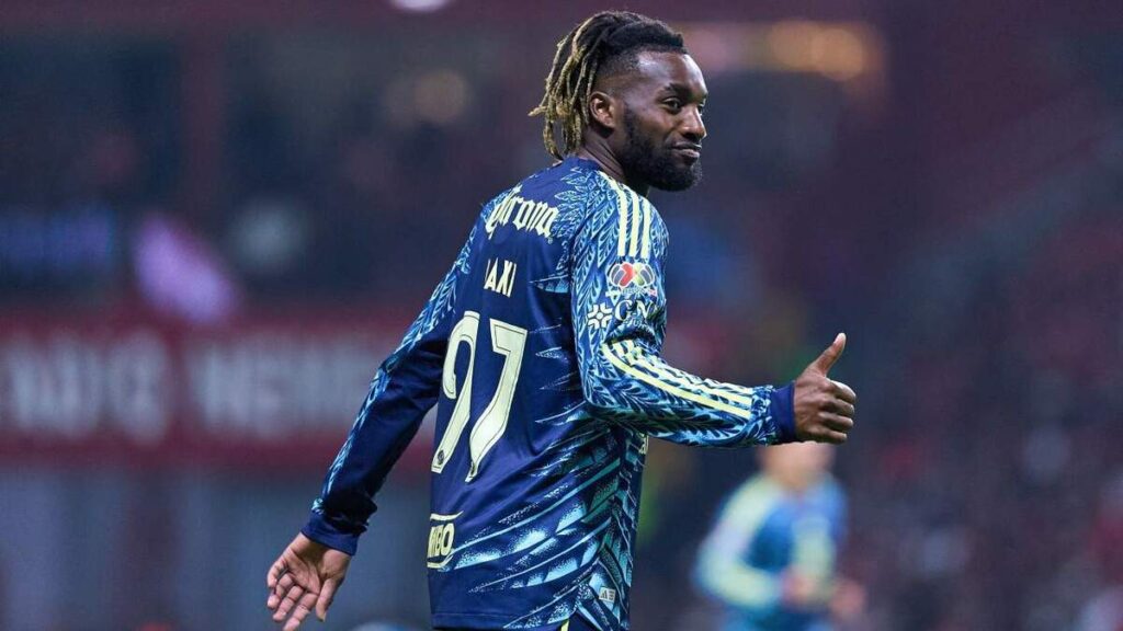 Jornada 1: Descubre qué partidos NO tendrán transmisión en televisión abierta