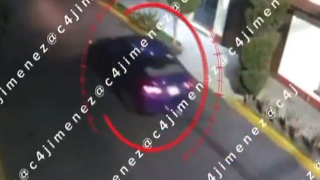 C4 En Alerta: Las 5 Noticias Cruciales de Seguridad para Stockton el 5 de Enero