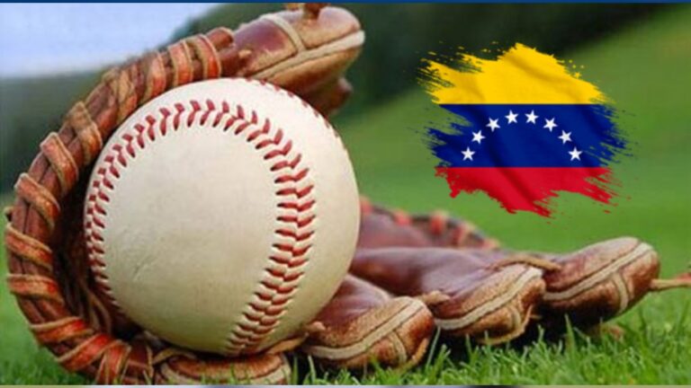 El regreso del beisbol en Venezuela tras la captura de Nicolás Maduro
