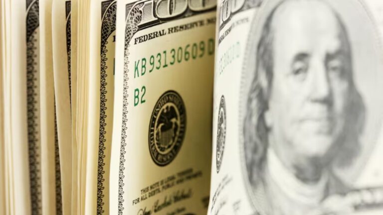 Dólar Hoy: Tipo de Cambio en México y la Depreciación del Peso Mexicano