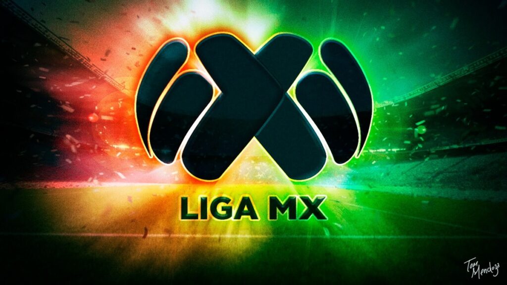 Liga MX: 115 Torneos y los Récords que Definen 83 Años de Fútbol Mexicano