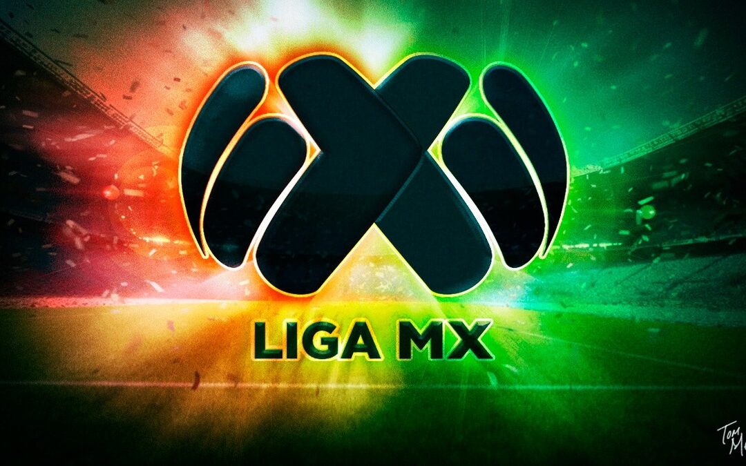 Liga MX: 115 Torneos y los Récords que Definen 83 Años de Fútbol Mexicano