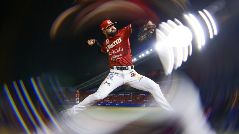 Resultados del Partido: Naranjeros de Hermosillo vs Charros de Jalisco en los Playoffs LMP 2025-26
