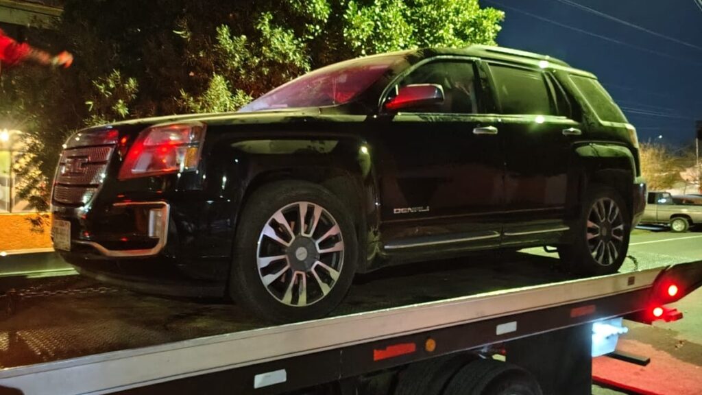 Accidentes Viales en el Bulevar Independencia de Torreón: Una Trampa que Cobra Víctimas