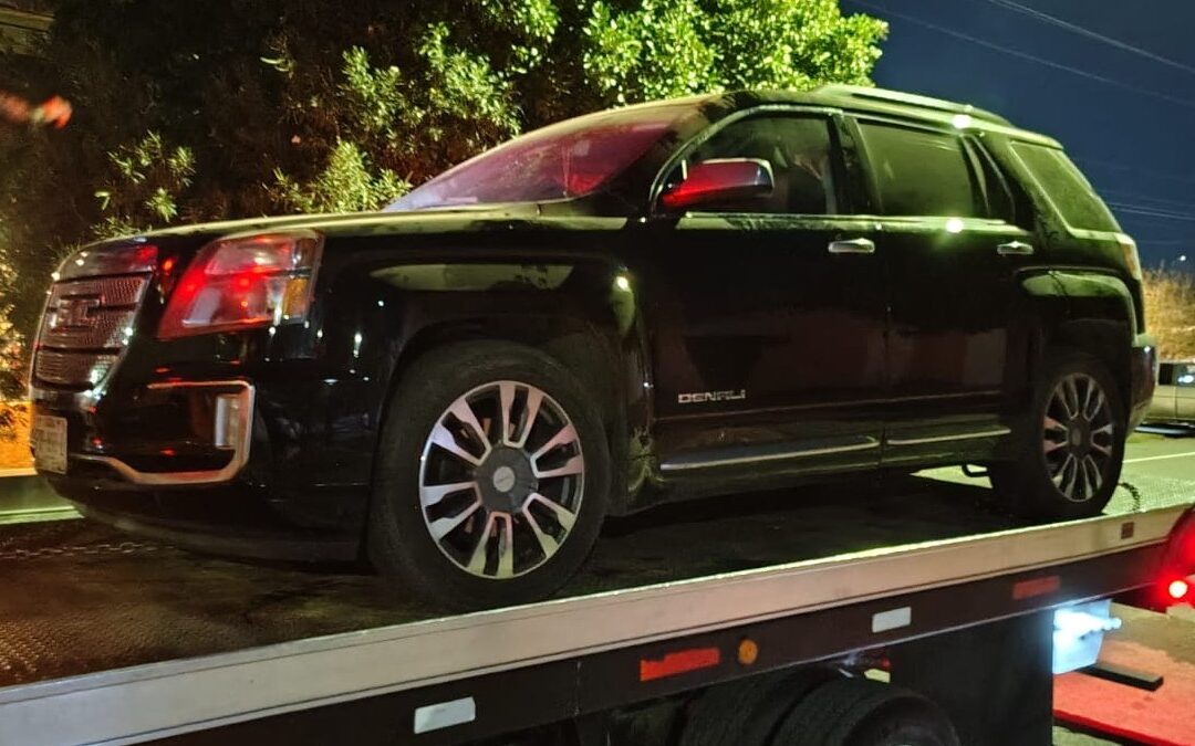 Accidentes Viales en el Bulevar Independencia de Torreón: Una Trampa que Cobra Víctimas