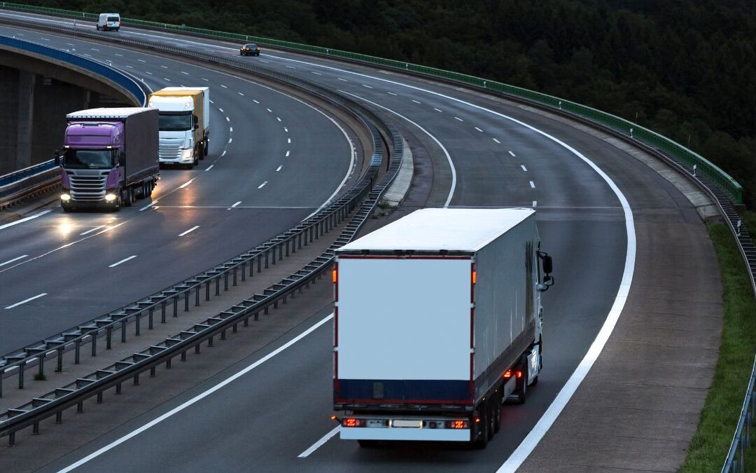 Actualizaciones EN VIVO de la Autopista México-Puebla: Choques y Cierres hoy 6 de enero