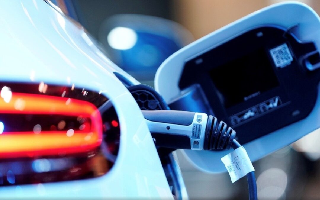 Tragedia en Stockton: Niño de 5 años fallece tras ser arrollado por automóvil eléctrico