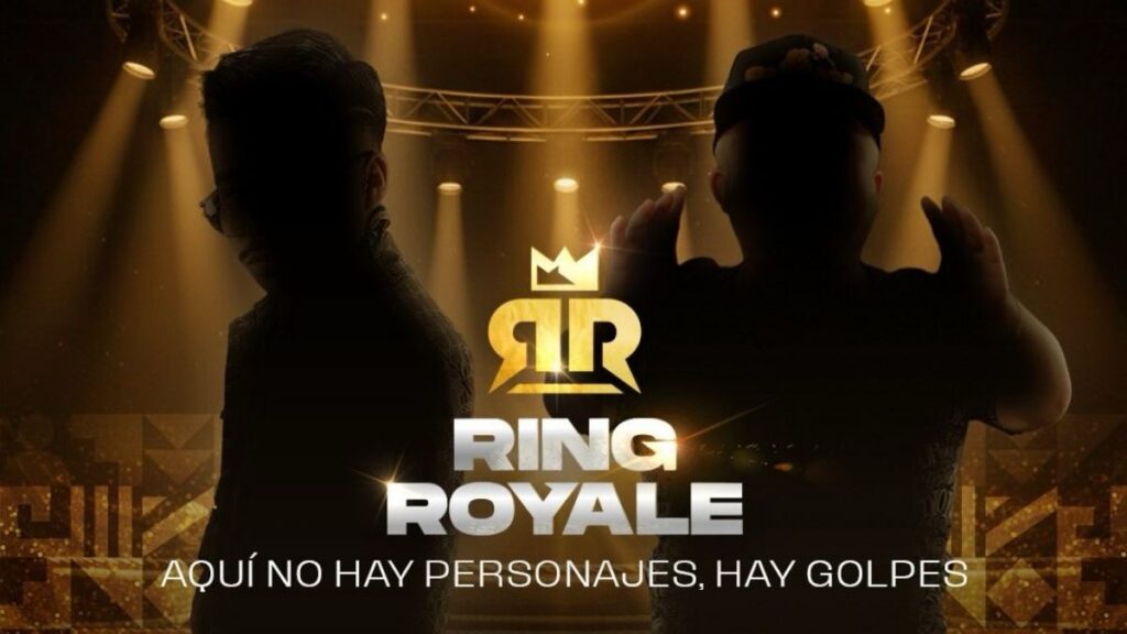 Abelito hará su debut en el boxeo en Ring Royale de Poncho de Nigris: Fecha y Rival Revelados