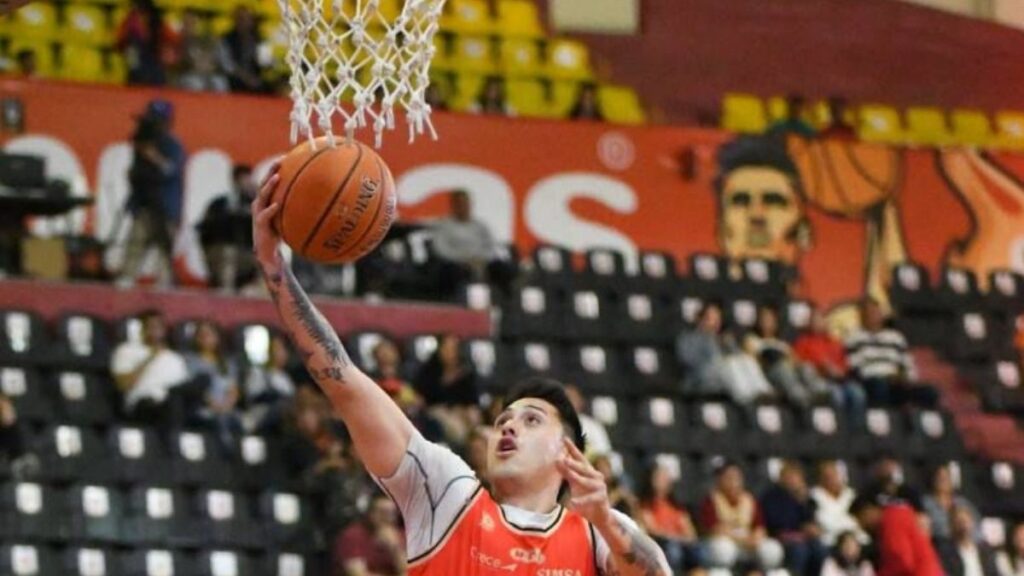 ¡Regreso Triunfante! Josué Andriassi Regresa a Toros Laguna