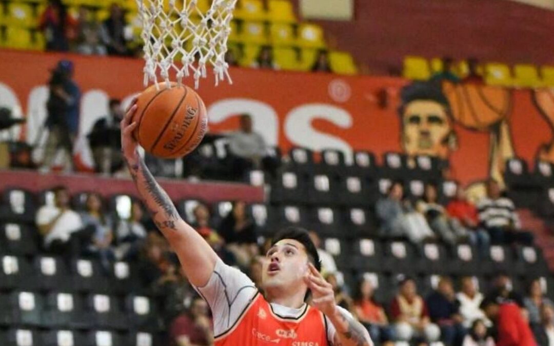 ¡Regreso Triunfante! Josué Andriassi Regresa a Toros Laguna