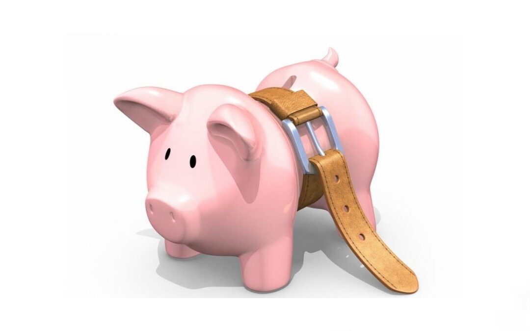 Cuesta de Enero: Impacto en la Economía Familiar y Estrategias para Superarla