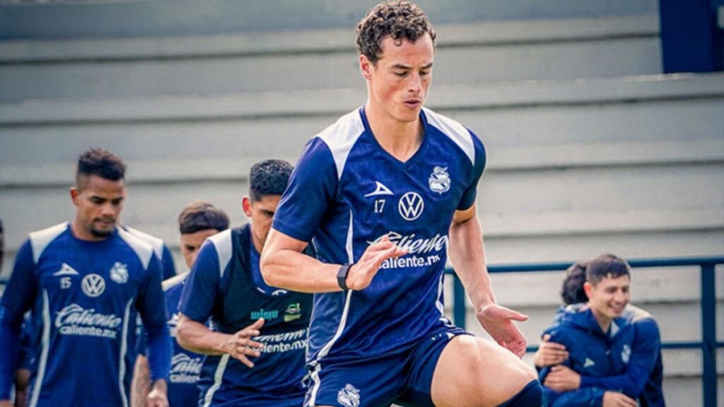 Liga MX: Puebla Busca el Milagro para Evitar Multa Millonaria