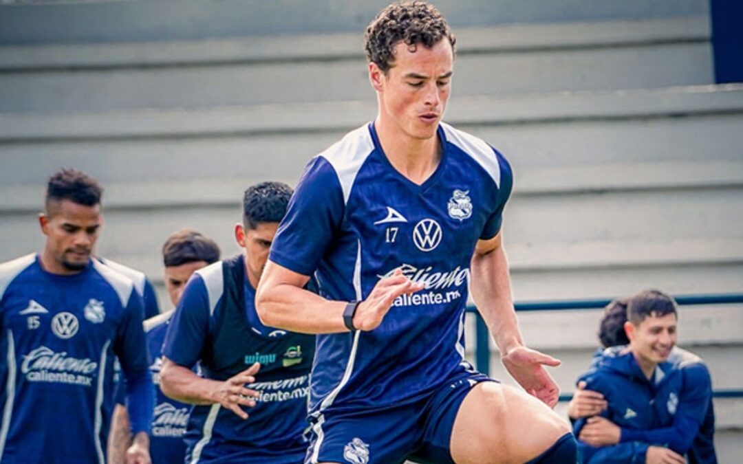 Liga MX: Puebla Busca el Milagro para Evitar Multa Millonaria