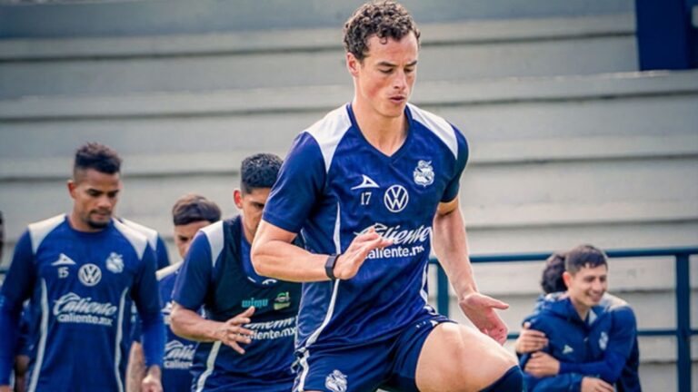 Liga MX: Puebla Busca el Milagro para Evitar Multa Millonaria