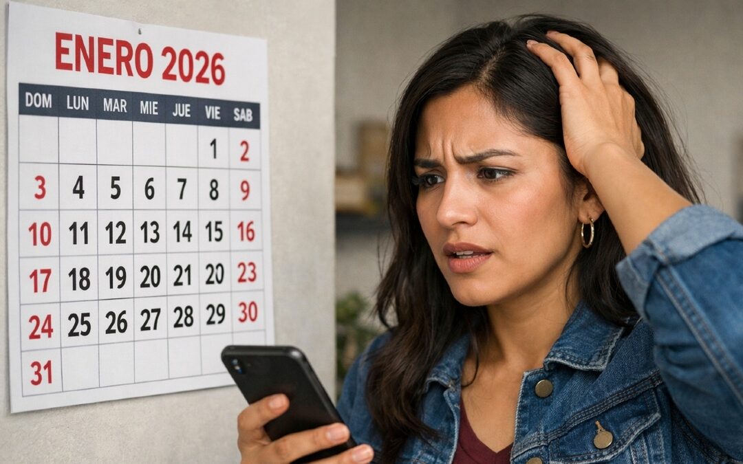 Registro de líneas telefónicas: Fecha Límite y Consecuencias del No Registro