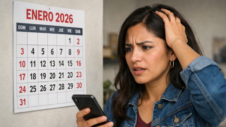 Registro de líneas telefónicas: Fecha Límite y Consecuencias del No Registro
