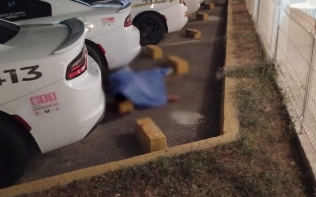 Asesinato de Dalila en Acapulco: Primer ataque contra la Guardia Nacional en 2026