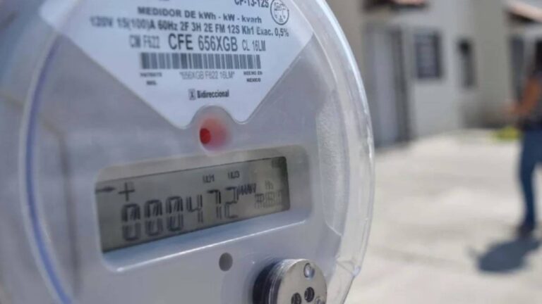 CFE Anuncia Cortes de Luz en Santa Catarina: Detalles y Fechas Clave