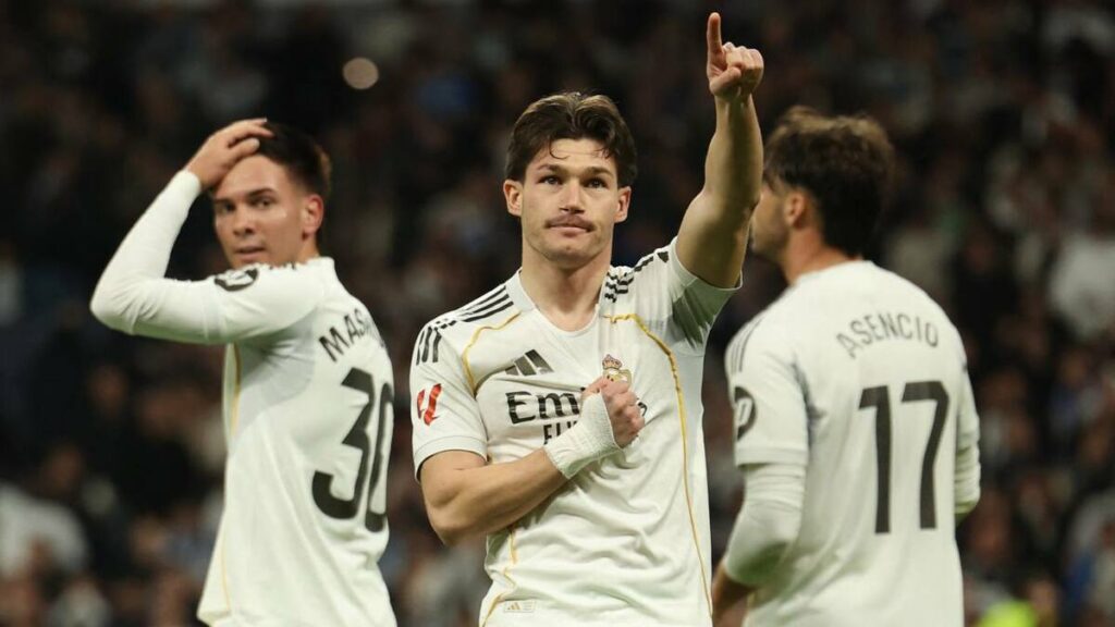 Momios Supercopa de España 2023: Favoritos y Pronósticos para Semifinales