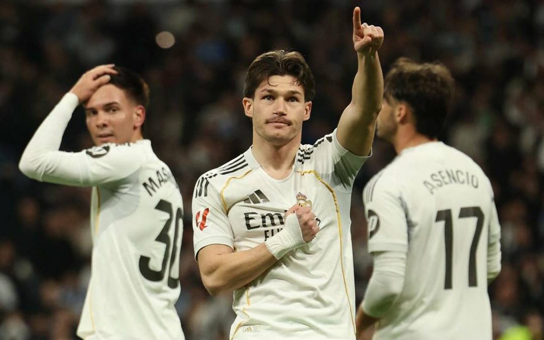 Momios Supercopa de España 2023: Favoritos y Pronósticos para Semifinales